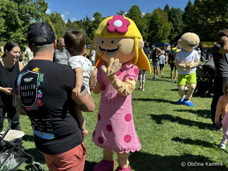 03-Čarobni dan v Arboretumu 2025 (4)